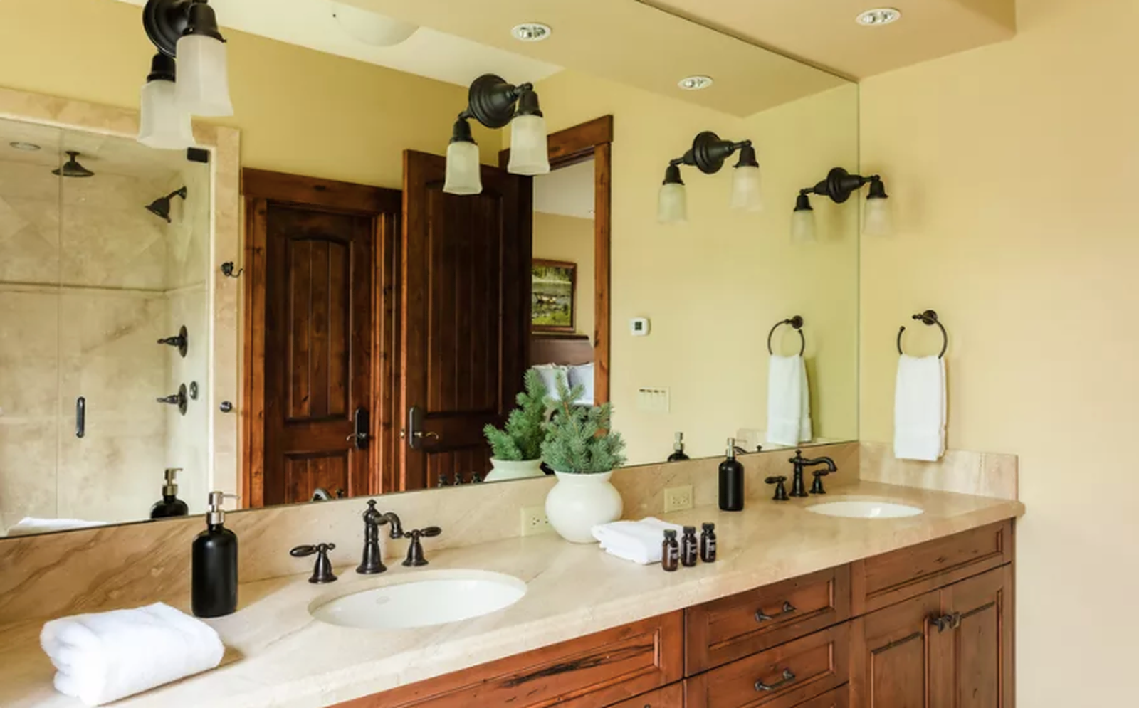 Windwood Villa - Image 32